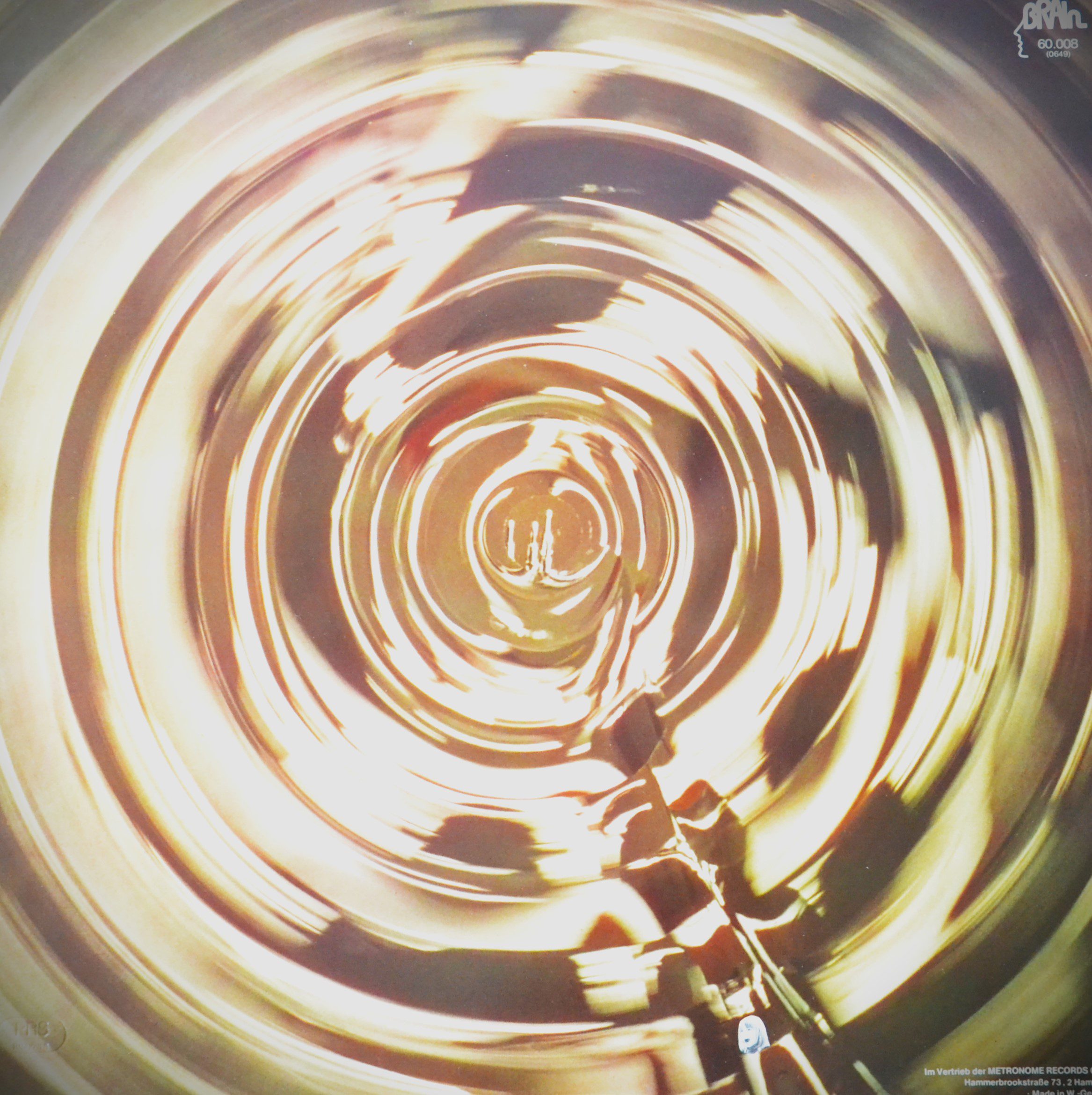 edgar-froese-macula-transfer-back-cover.