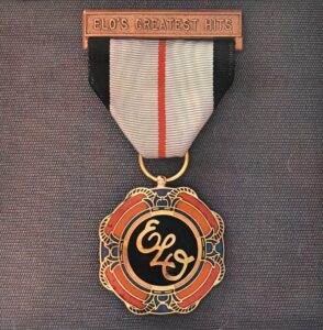 ELO-ELOS-greatest-hits