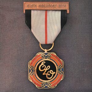 ELO-ELOS-greatest-hits