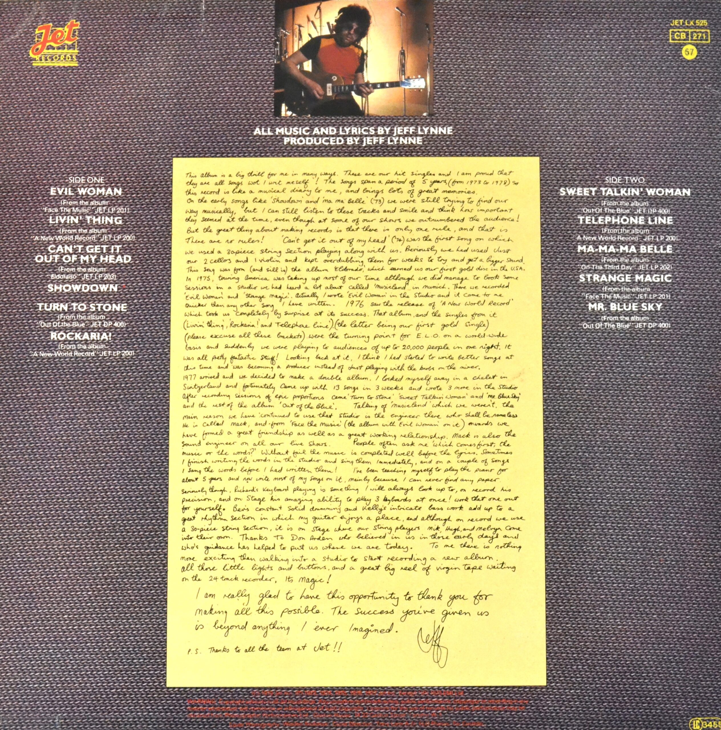 ELO-ELOS-greatest-hits-back-cover