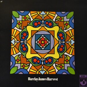 barclay-james-harvest-album.