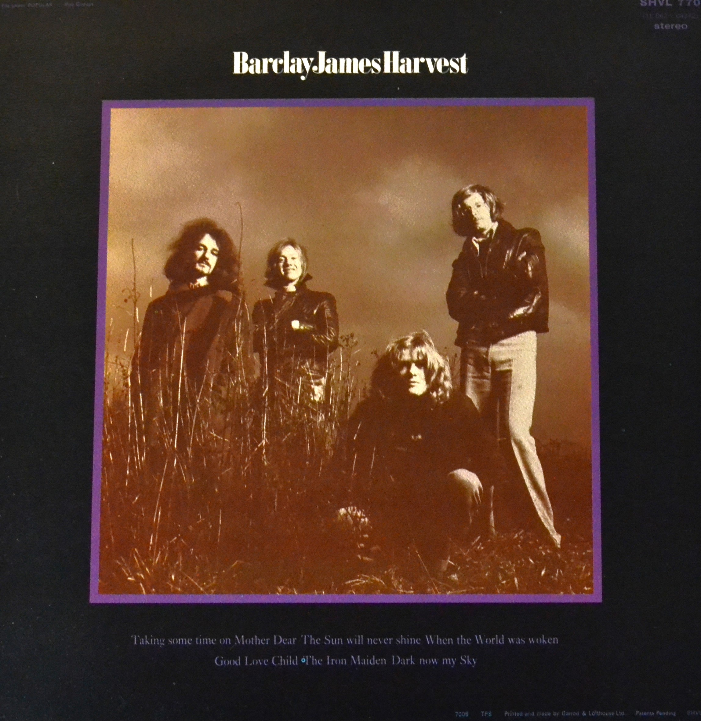 barclay-james-harvest-album-back-cover