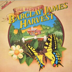 barcley-james-harvest-the-best-of-barclay-james-harvest-scaled