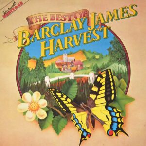 barcley-james-harvest-the-best-of-barclay-james-harvest-scaled