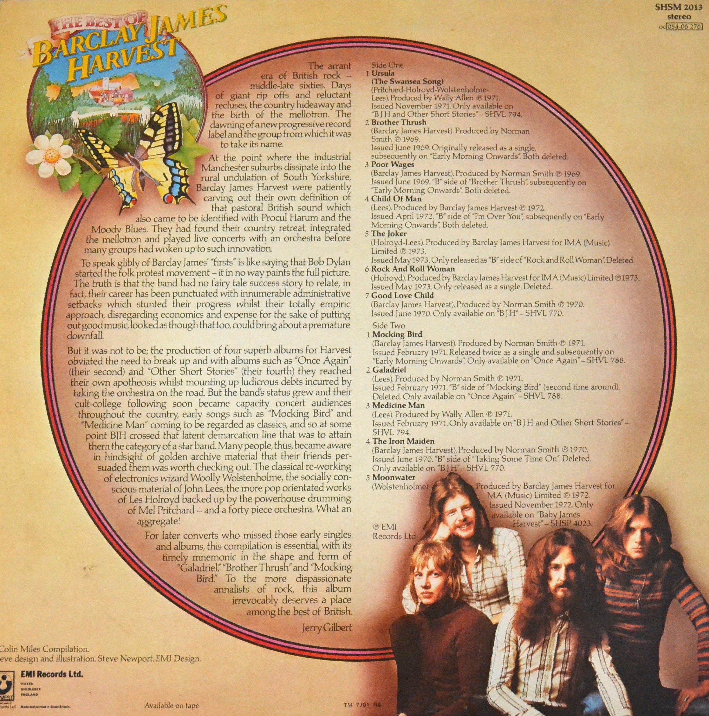 barcley-james-harvest-the-best-of-barclay-james-harvest-back-cover