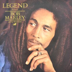 bob-marley-and-the-wailers-legend-the-best-of-bob-marley-and-the-wailers.