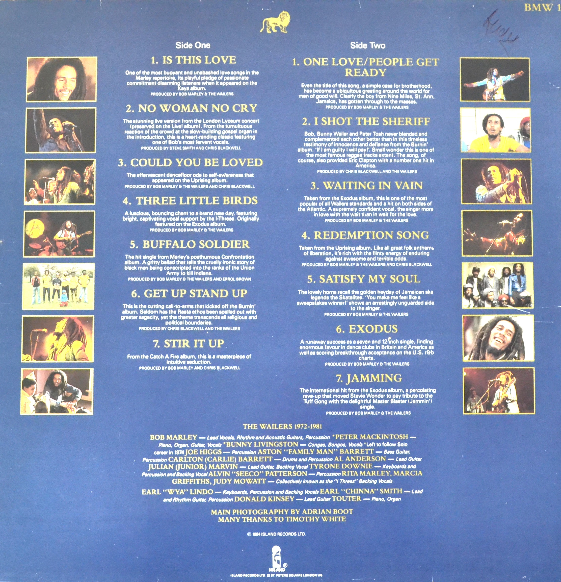 bob-marley-and-the-wailers-legend-the-best-of-bob-marley-and-the-wailers-back-cover.