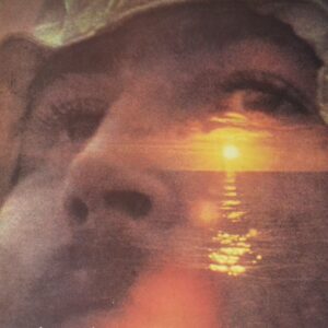 david-crosby-if-i-could-only-remember-my-name