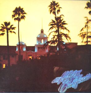 eagles-hotel-california