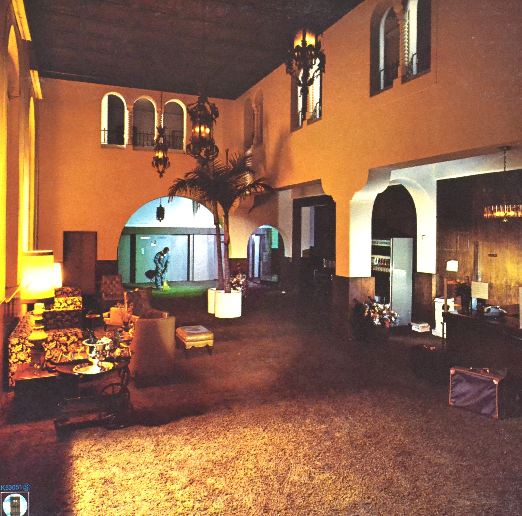 eagles-hotel-california-back-cover.