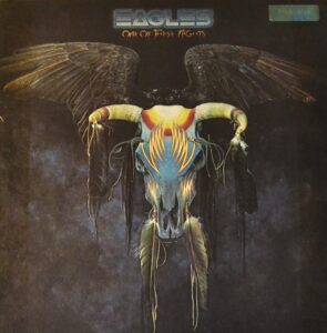 eagles-one-of-these-nights.