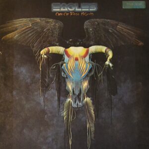 eagles-one-of-these-nights.