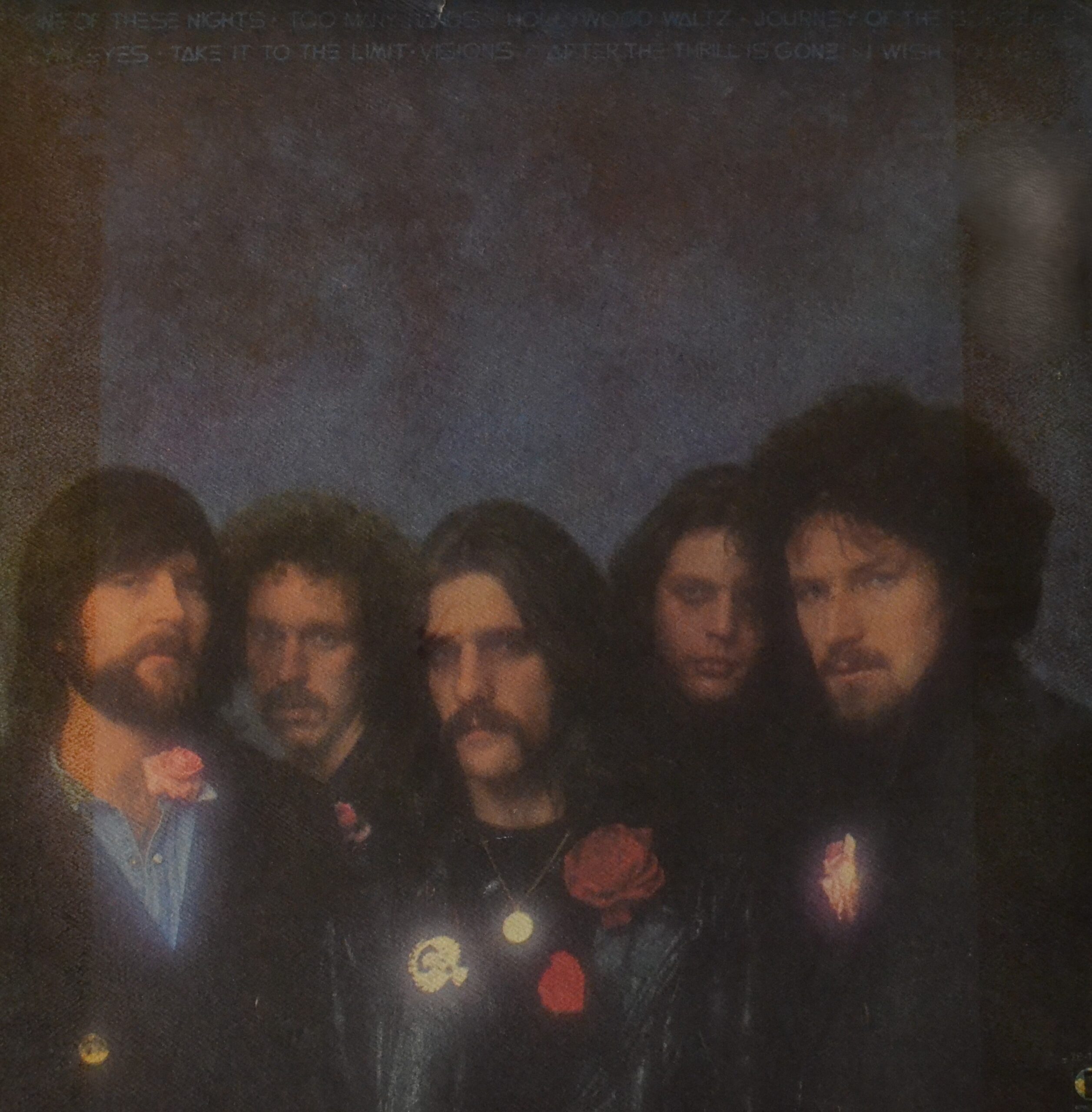 eagles-one-of-these-nights-back-cover