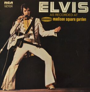 elvis-presley-elvis-as-recorded-at-madison-square-garden.