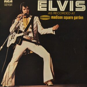elvis-presley-elvis-as-recorded-at-madison-square-garden.