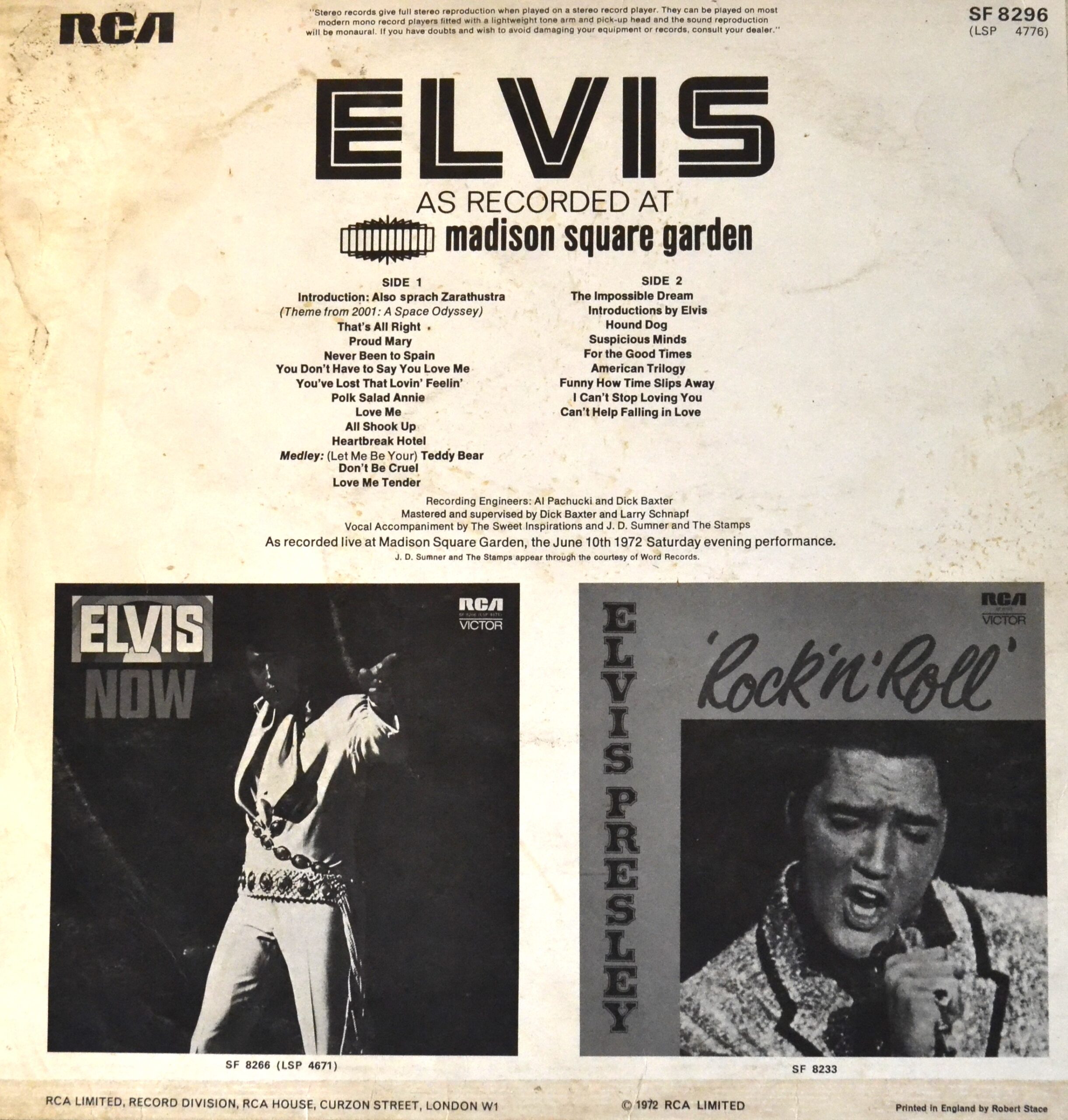 elvis-presley-elvis-as-recorded-at-madison-square-garden-back-cover