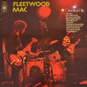 fleetwood-mac-greatest-hits-scaled