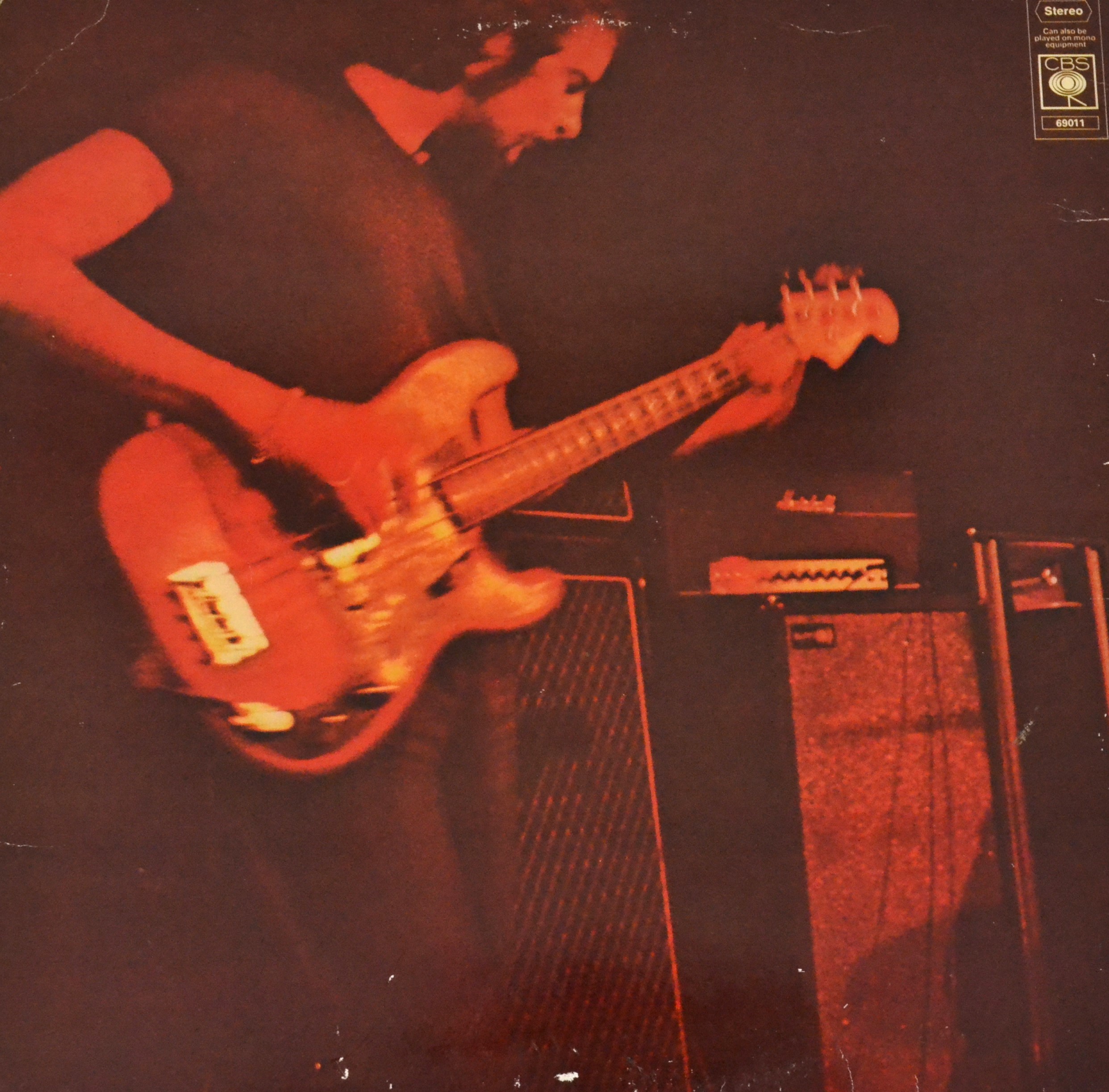 fleetwood-mac-greatest-hits-back-cover