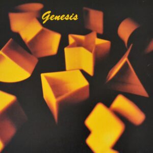 genesis-album.