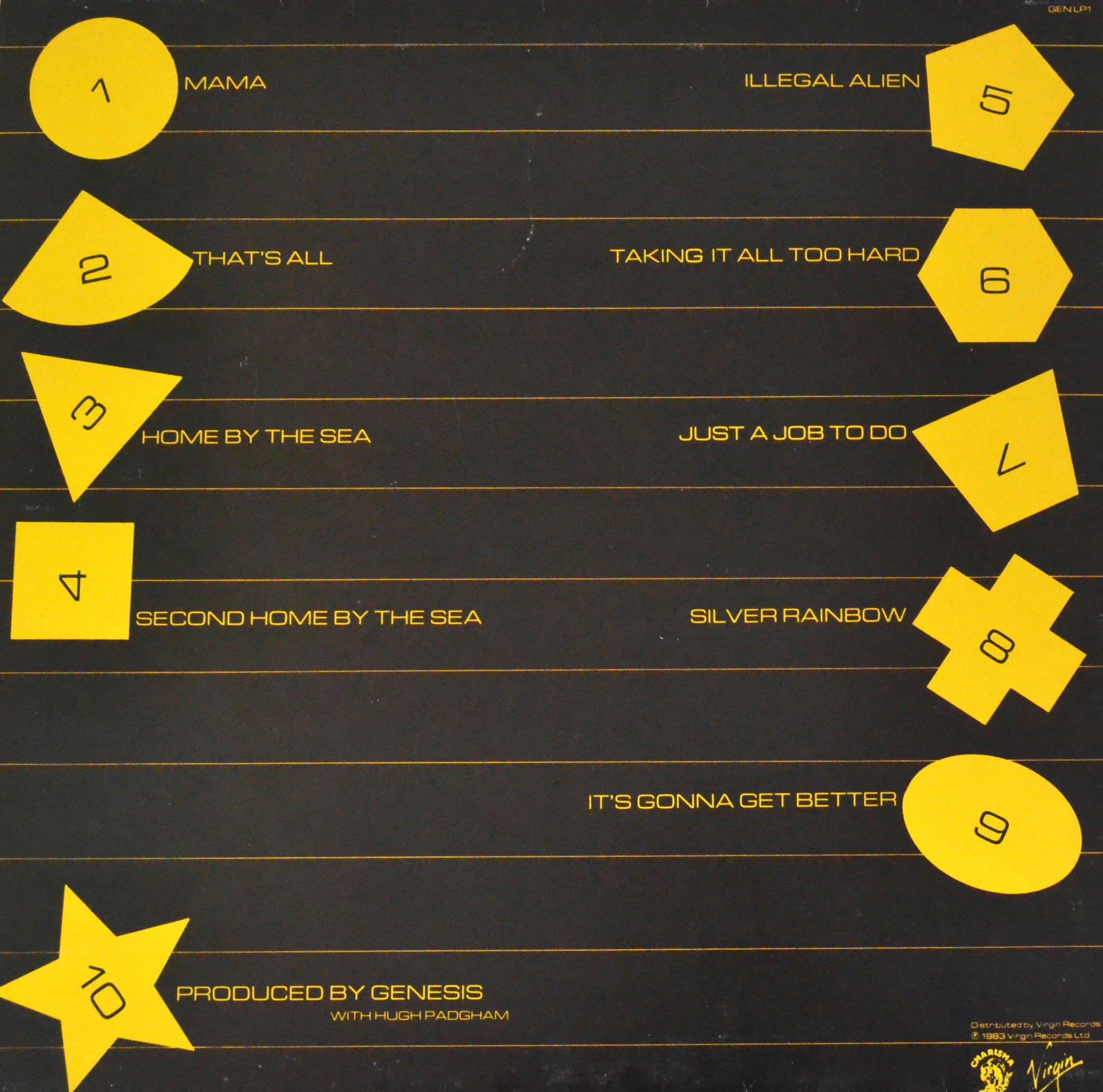 genesis-album-back-cover.