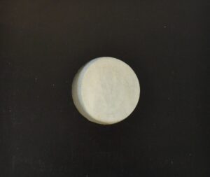 johnny-kemp-just-got-paid