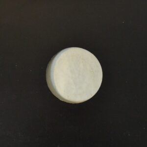 johnny-kemp-just-got-paid