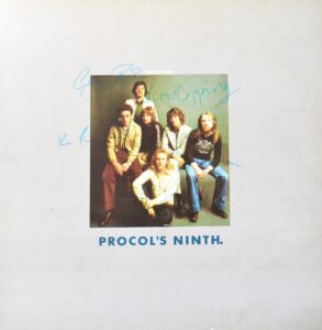 procol-harum-procols-ninth-scaled