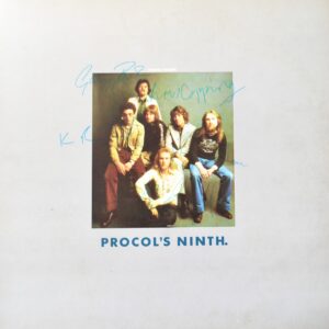 procol-harum-procols-ninth-scaled