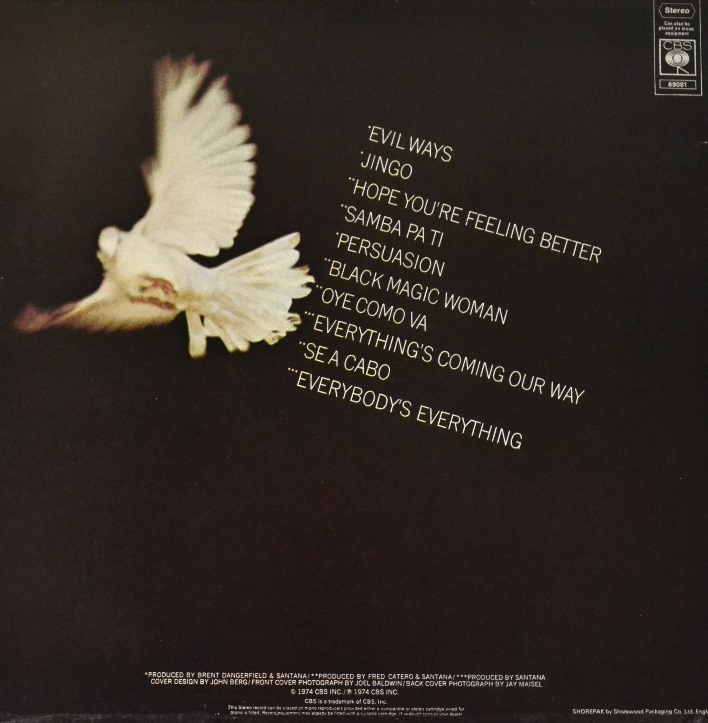 santana-santana-s-greatest-hits-back-cover