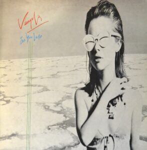 vangelis-see-you-later