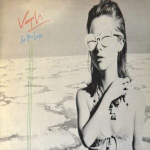 vangelis-see-you-later