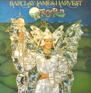 barclay-james-harvest-octoberon