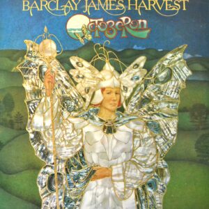 barclay-james-harvest-octoberon