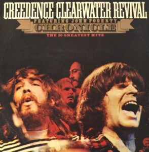 creedence-clearwater-revival-feauturing-john-fogerty-chronicle-the-20-greatest-hits