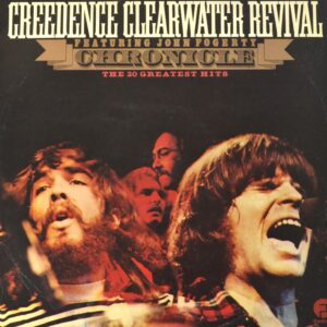 creedence-clearwater-revival-feauturing-john-fogerty-chronicle-the-20-greatest-hits