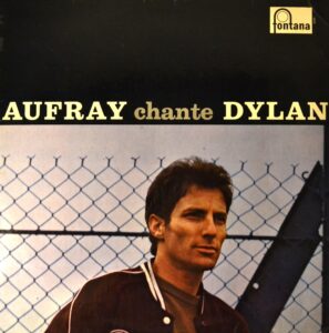 hugues-aufray-chante-dylan