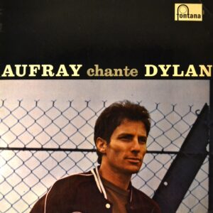 hugues-aufray-chante-dylan