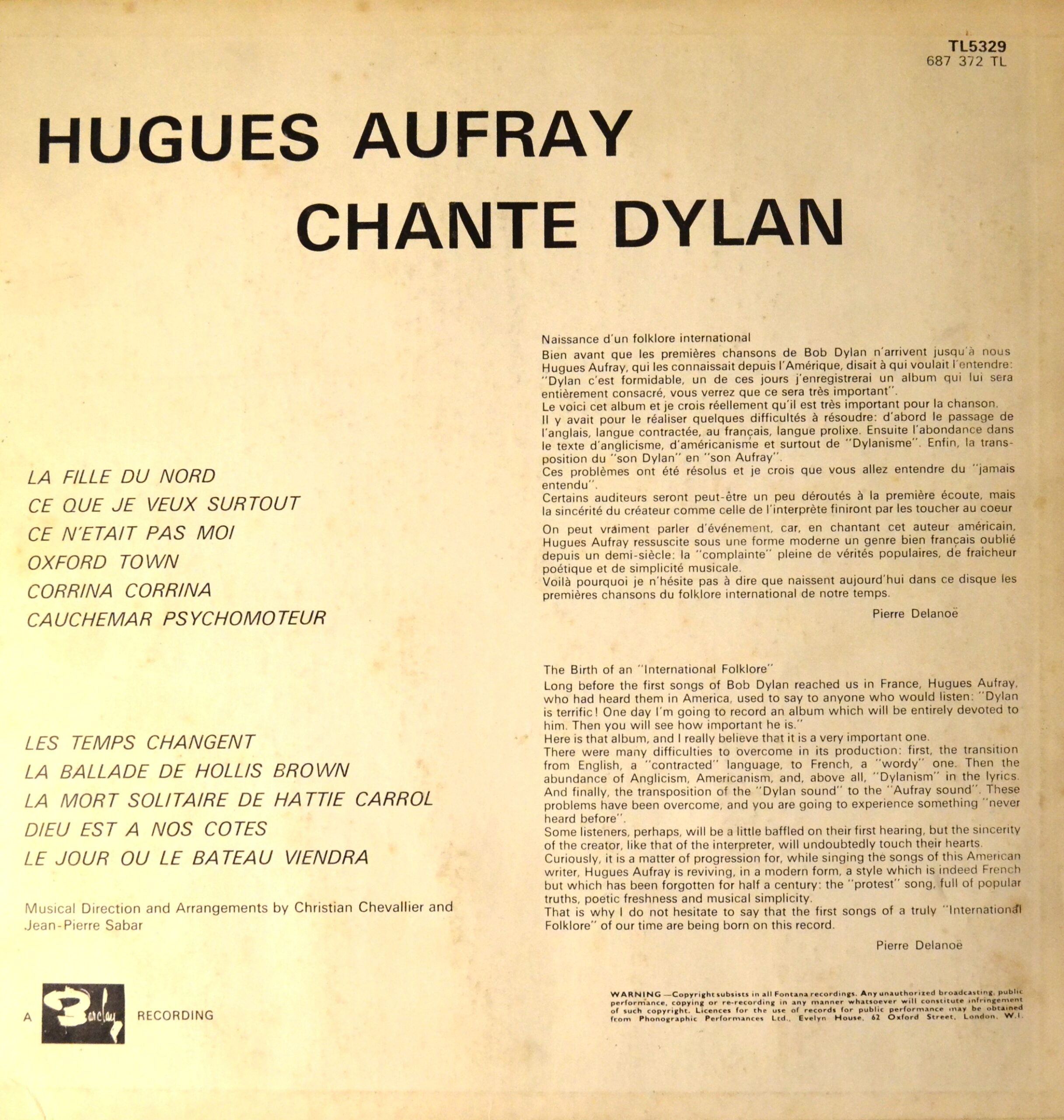 hugues-aufray-chante-dylan-back-cover