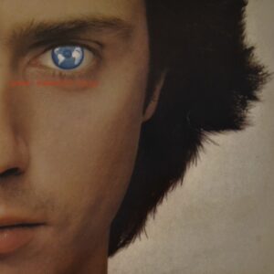 jean-michel-jarre-magnetic-fields