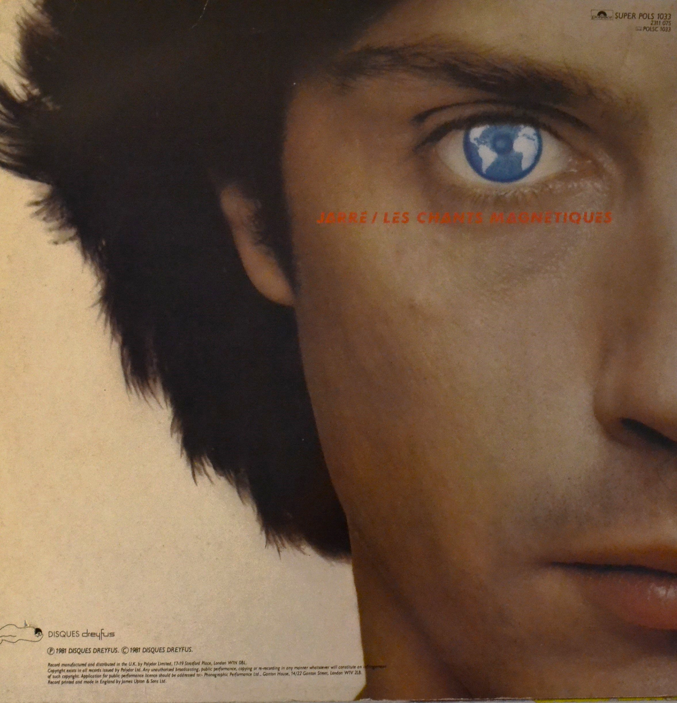 jean-michel-jarre-magnetic-fields-back-cover