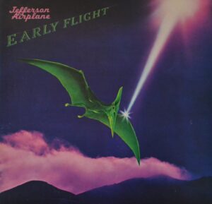 efferson-airplane-early-flight