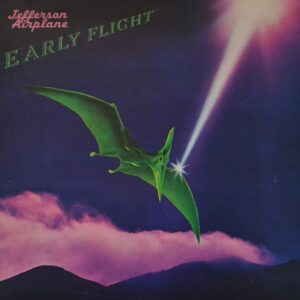 efferson-airplane-early-flight