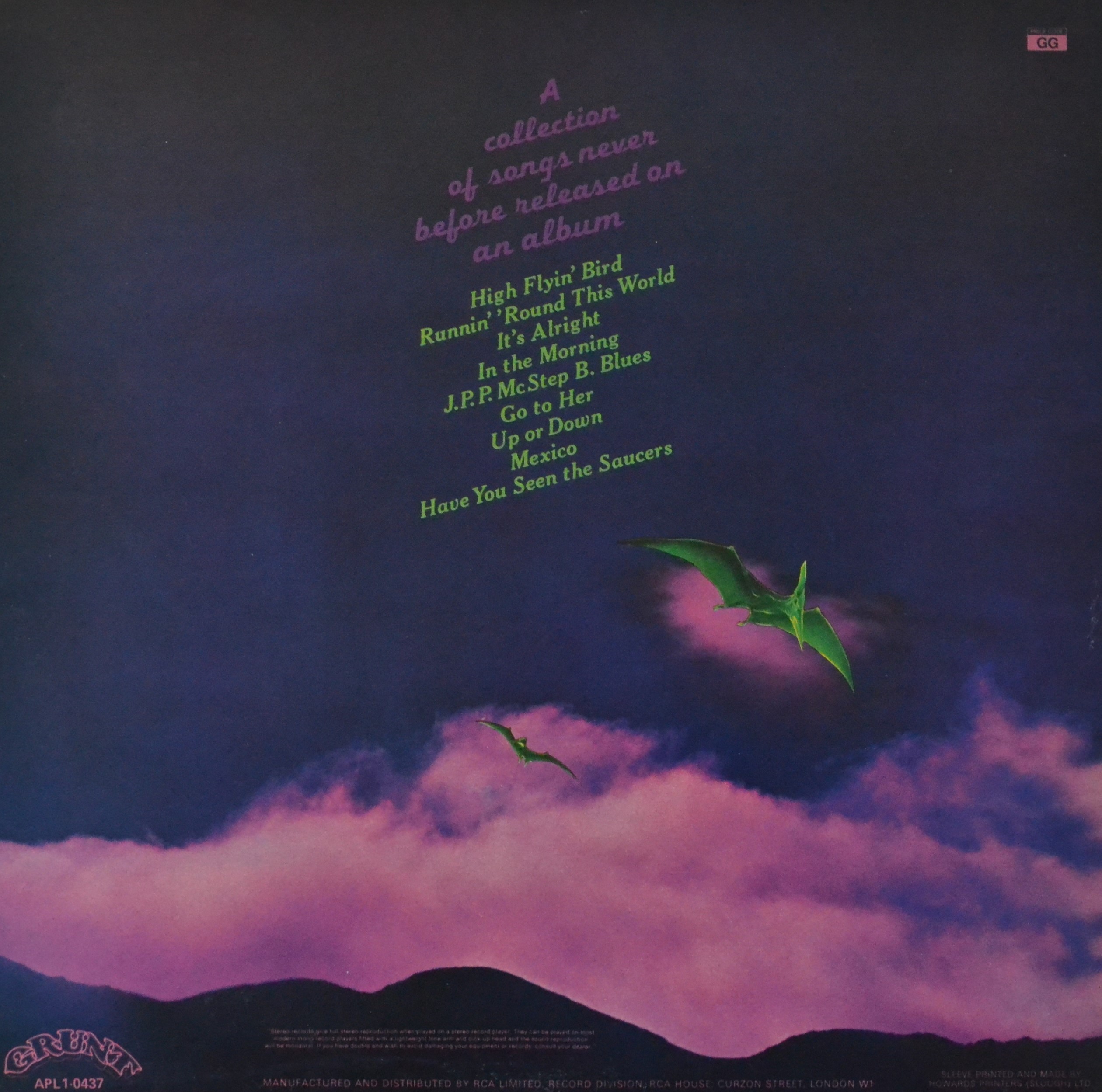 jefferson-airplane-early-flight-back-cover