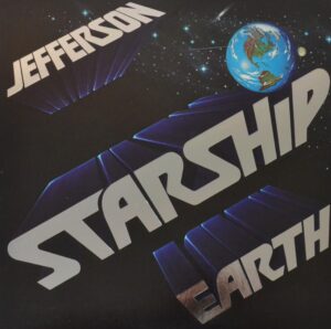 jefferson-starship-earth