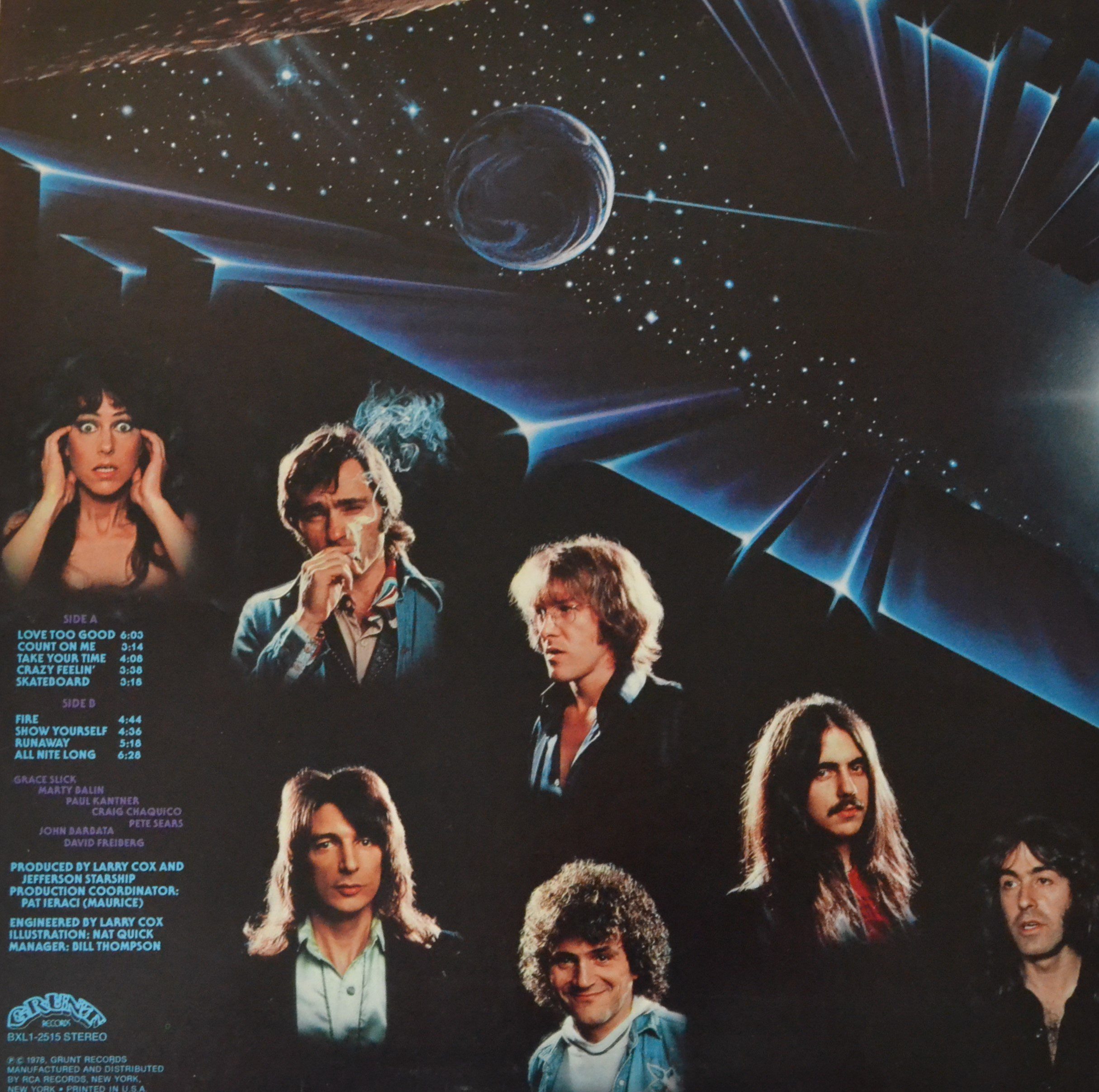 jefferson-starship-earth-back-cover