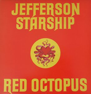 jefferson-starship-red-octopus