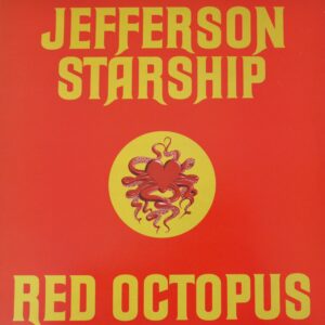jefferson-starship-red-octopus