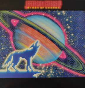 jefferson-starship-winds-of-change