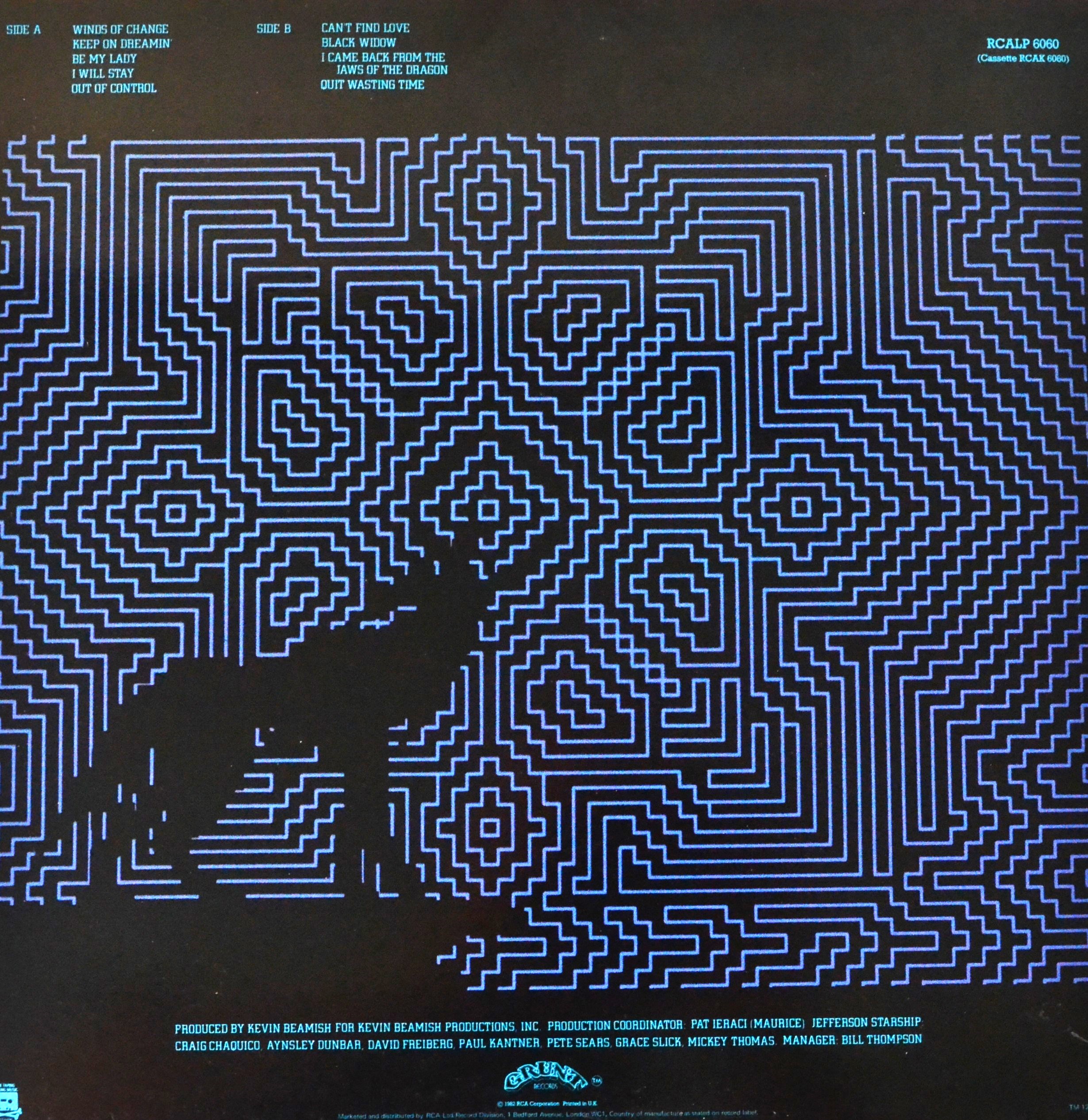 jefferson-starship-winds-of-change-back-cover