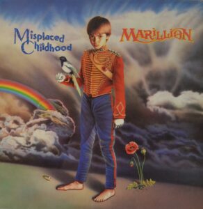 marillion-misplaced-childhood